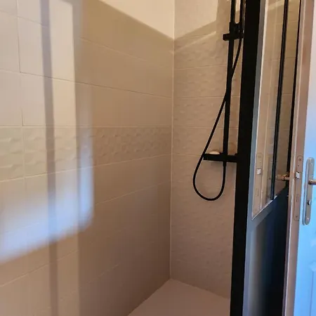 Chalet Ella Aragnouet